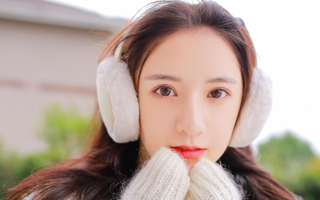 男人女人差差差互动模板