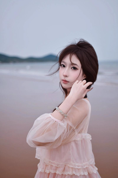 男人j女人应用主界面展示