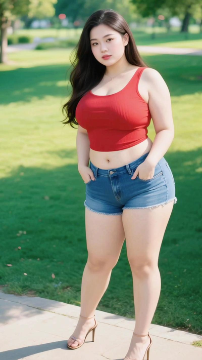 男人j进女人p安装步骤示意图