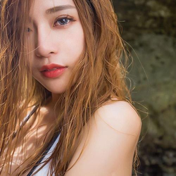 男人和女人拔萝卜主题推荐