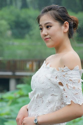 男人j插女人p功能展示界面